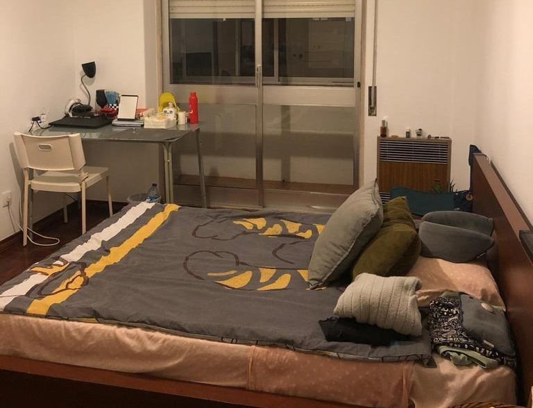 Foto de Cristina Duarte