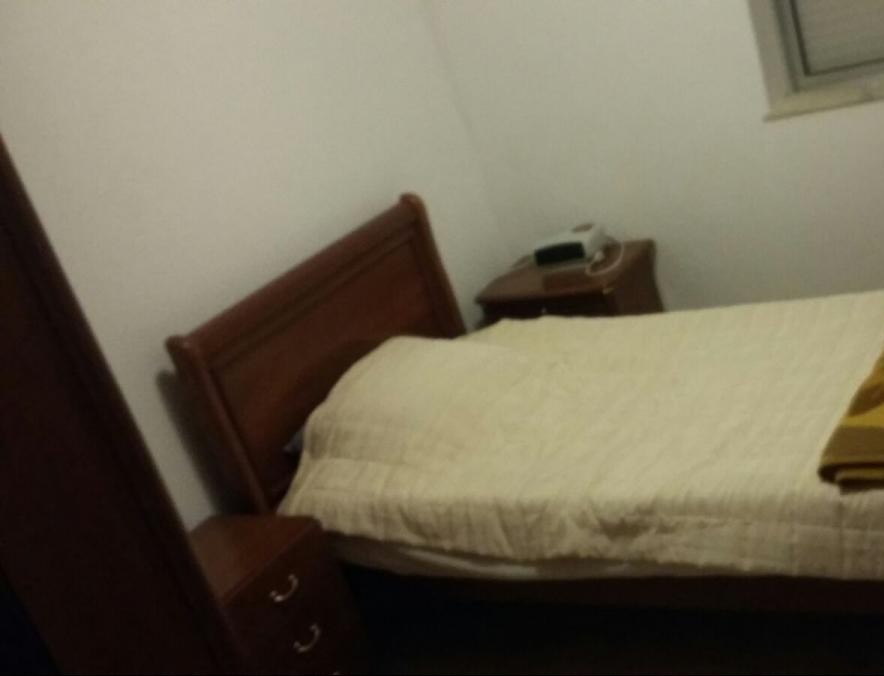 Foto de Fred Felix