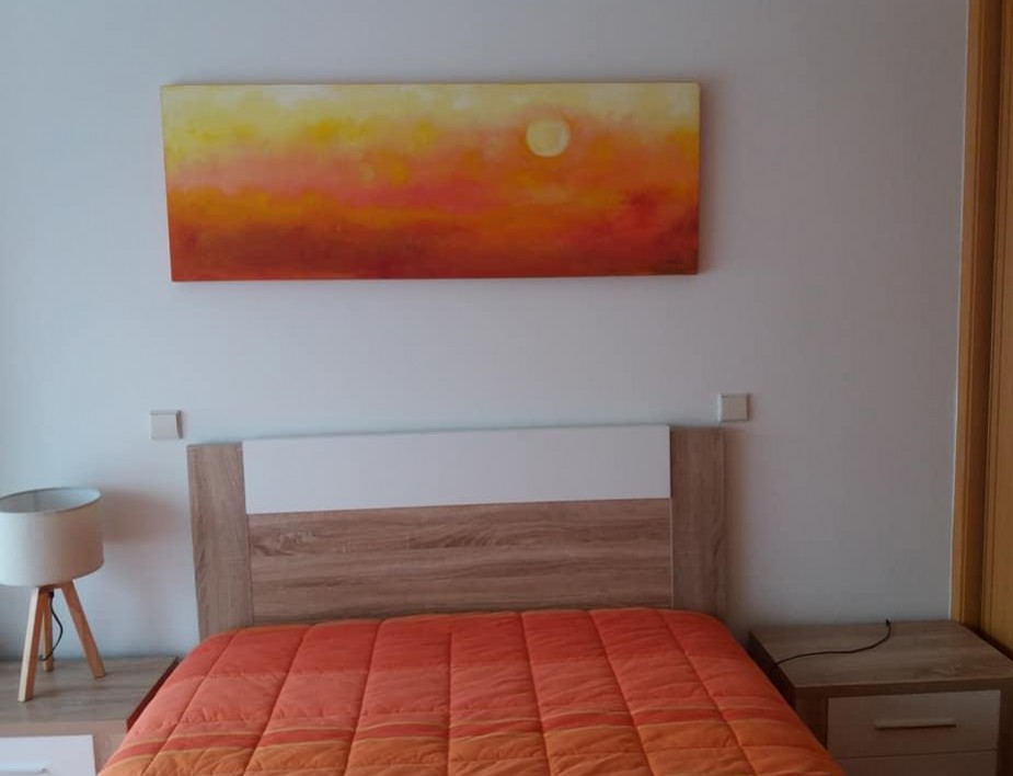 Foto de Sónia S