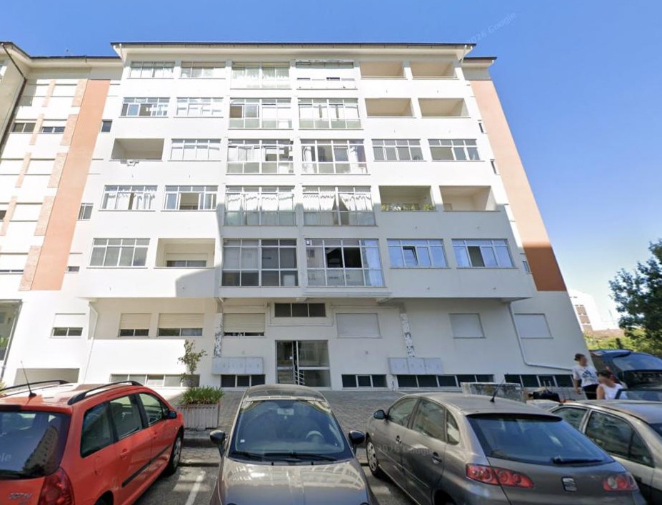 Foto de Paula Marujo