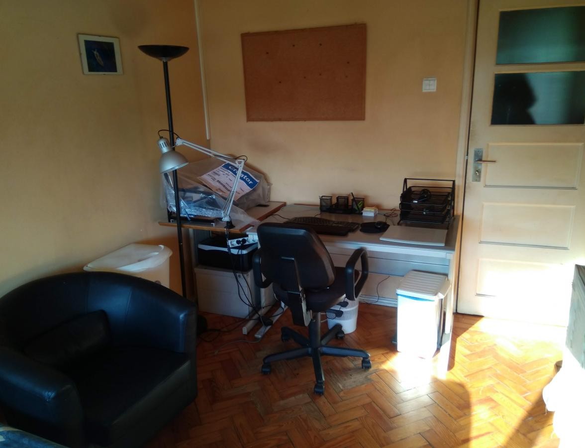 Foto de Maria Clara Campino