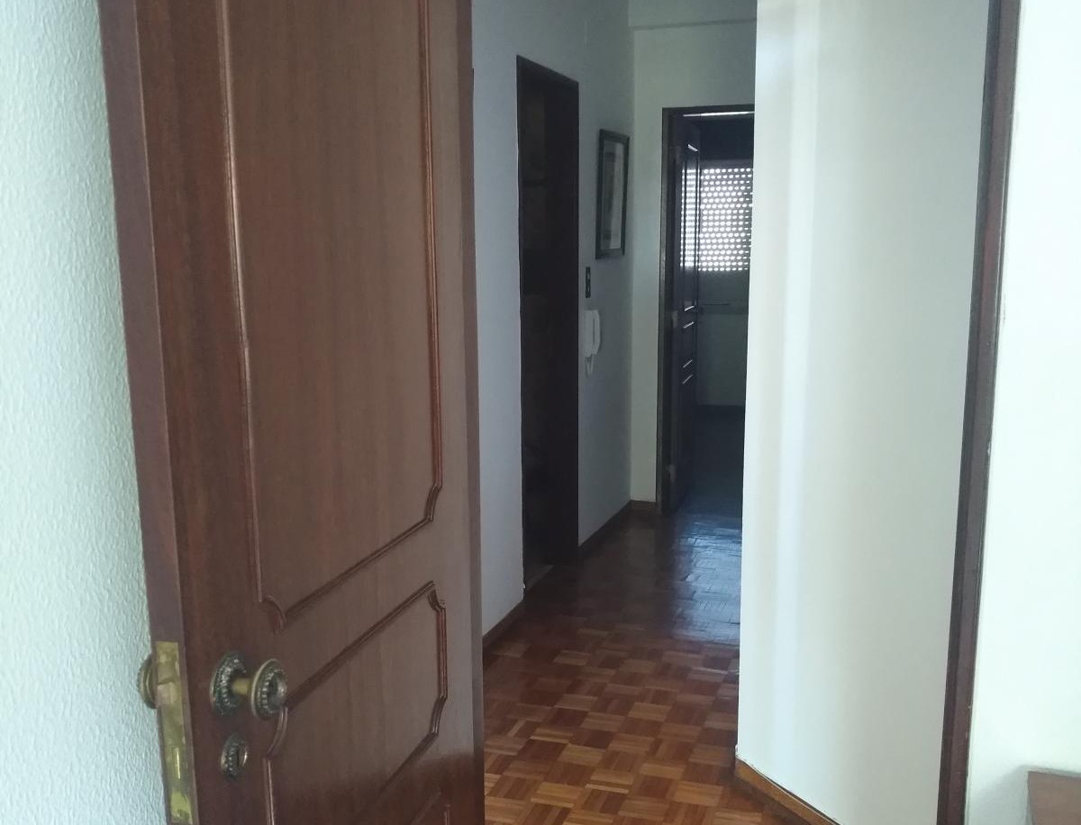 Foto de Paula Dias