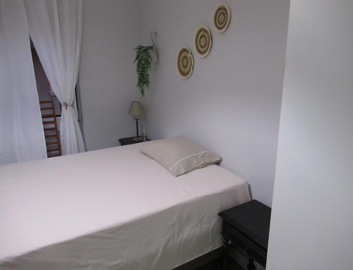 Foto de Miguel Couto