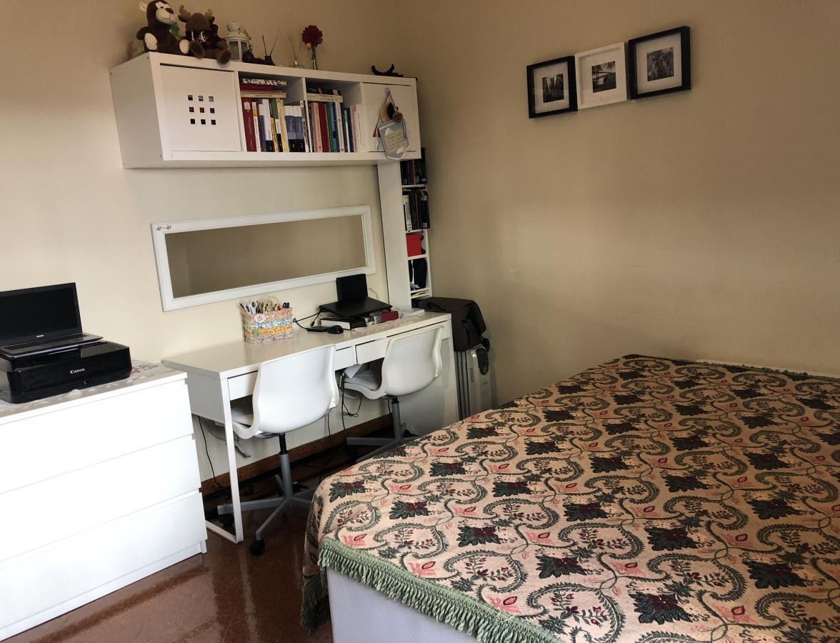 Foto de Suelen C