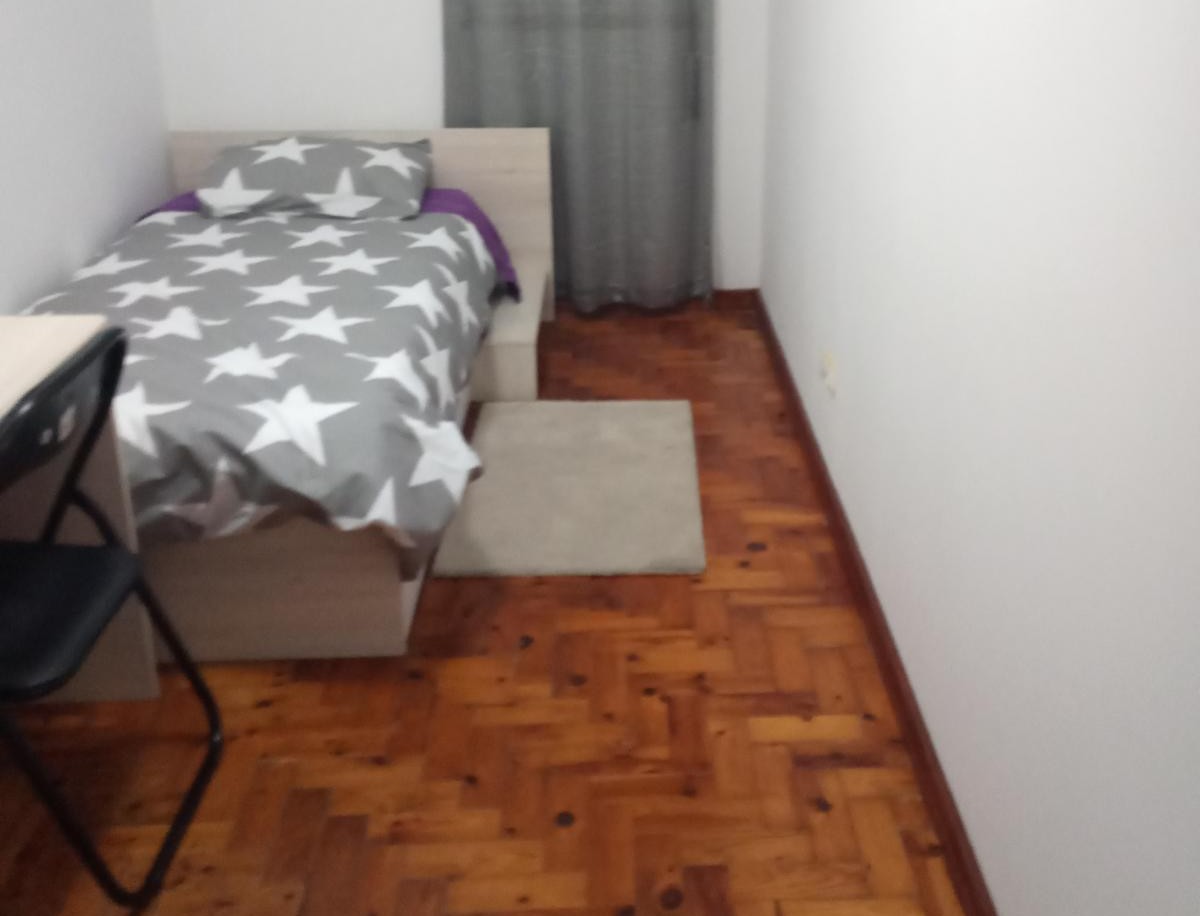 Foto de Maria Neto