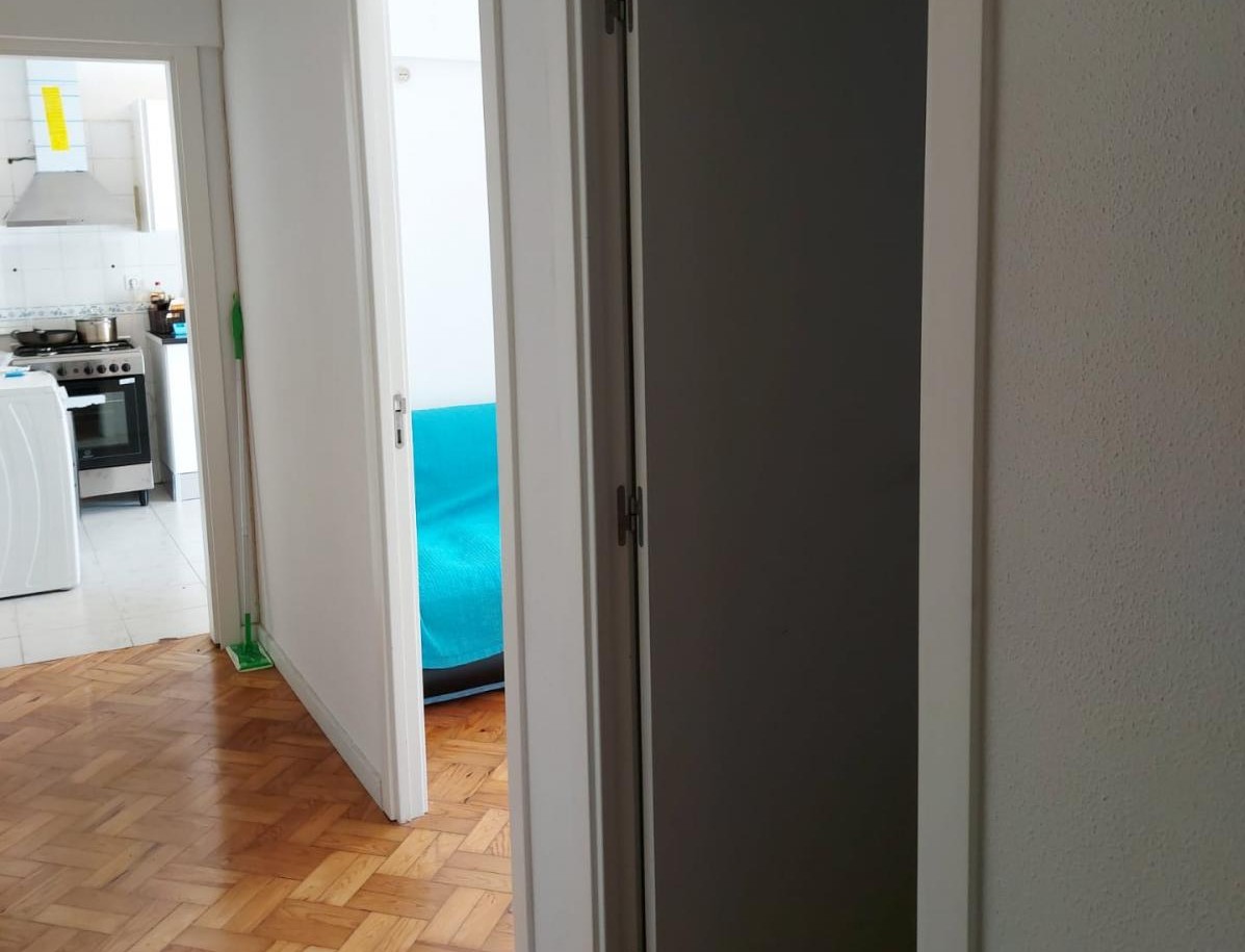 Foto de Joana Brandao