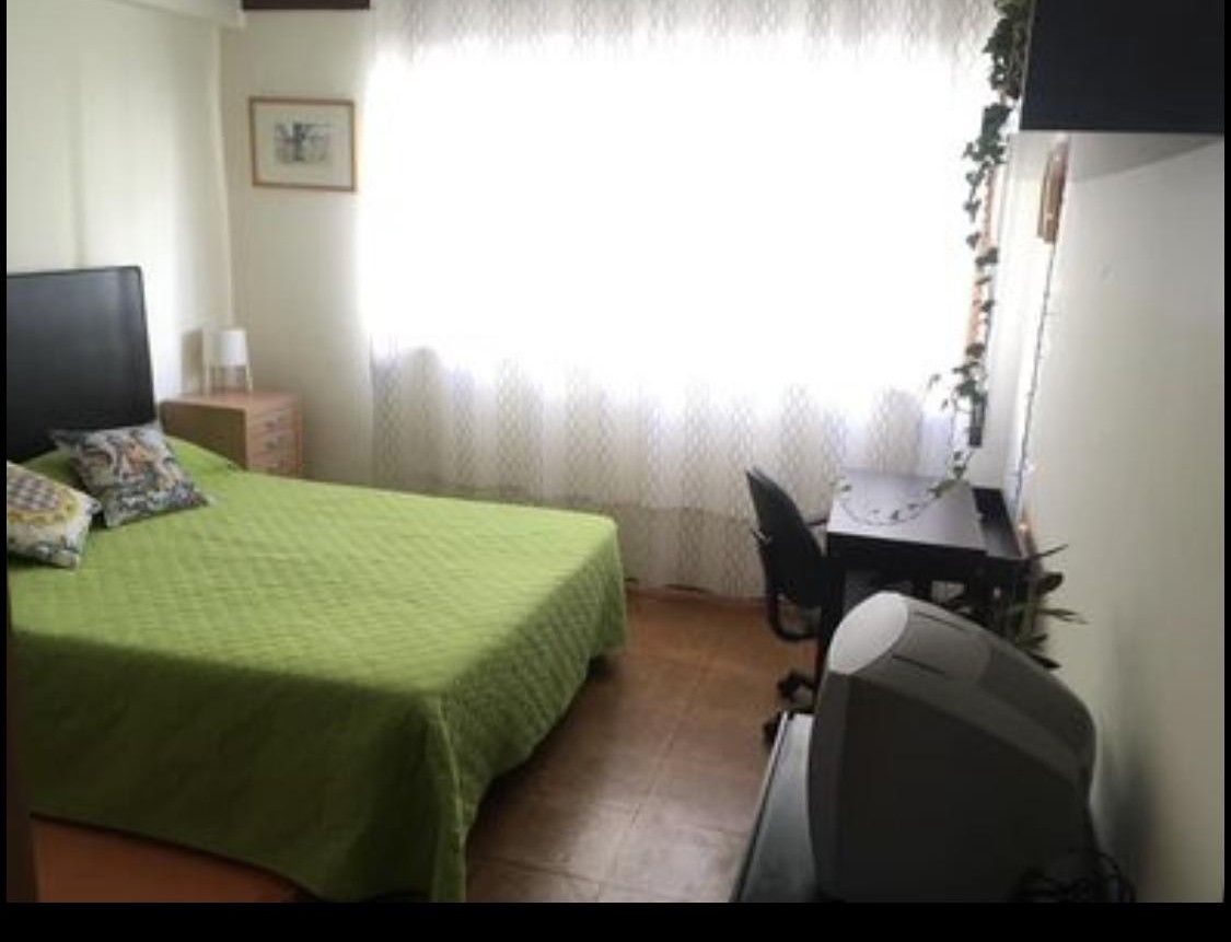 Foto de Luisa Coelho