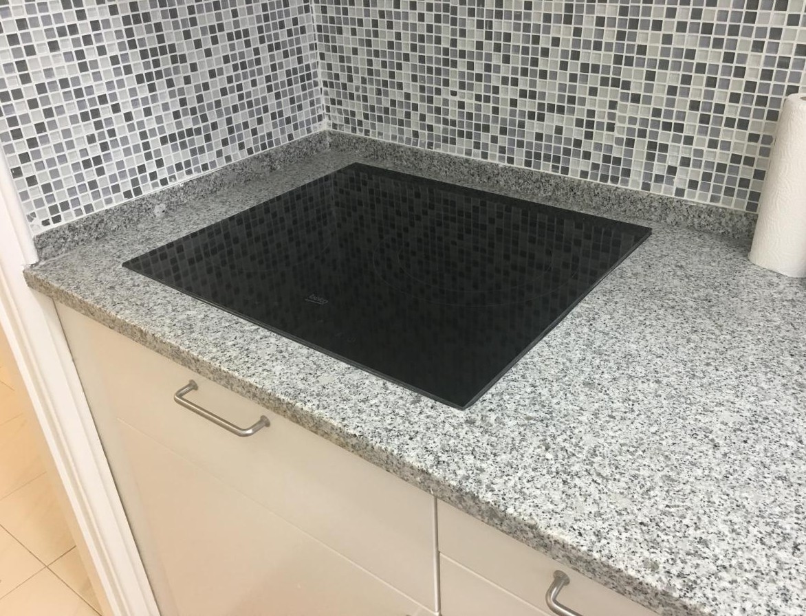 Foto de Tiago Silva