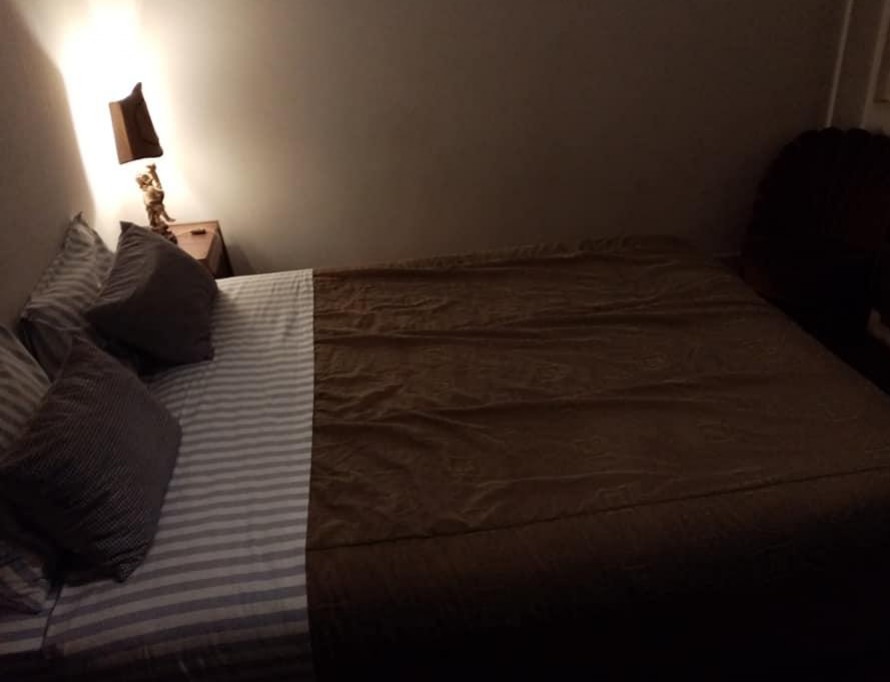 Foto de Pedro Araújo