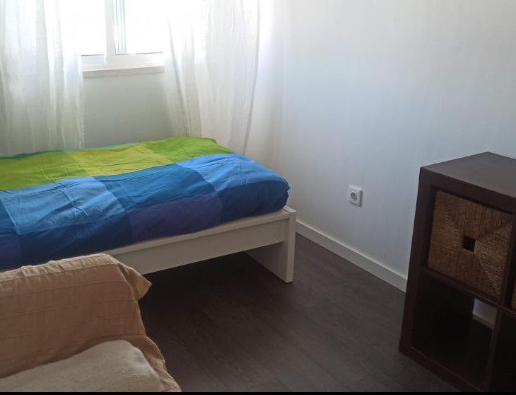 Foto de Liliana Amaral