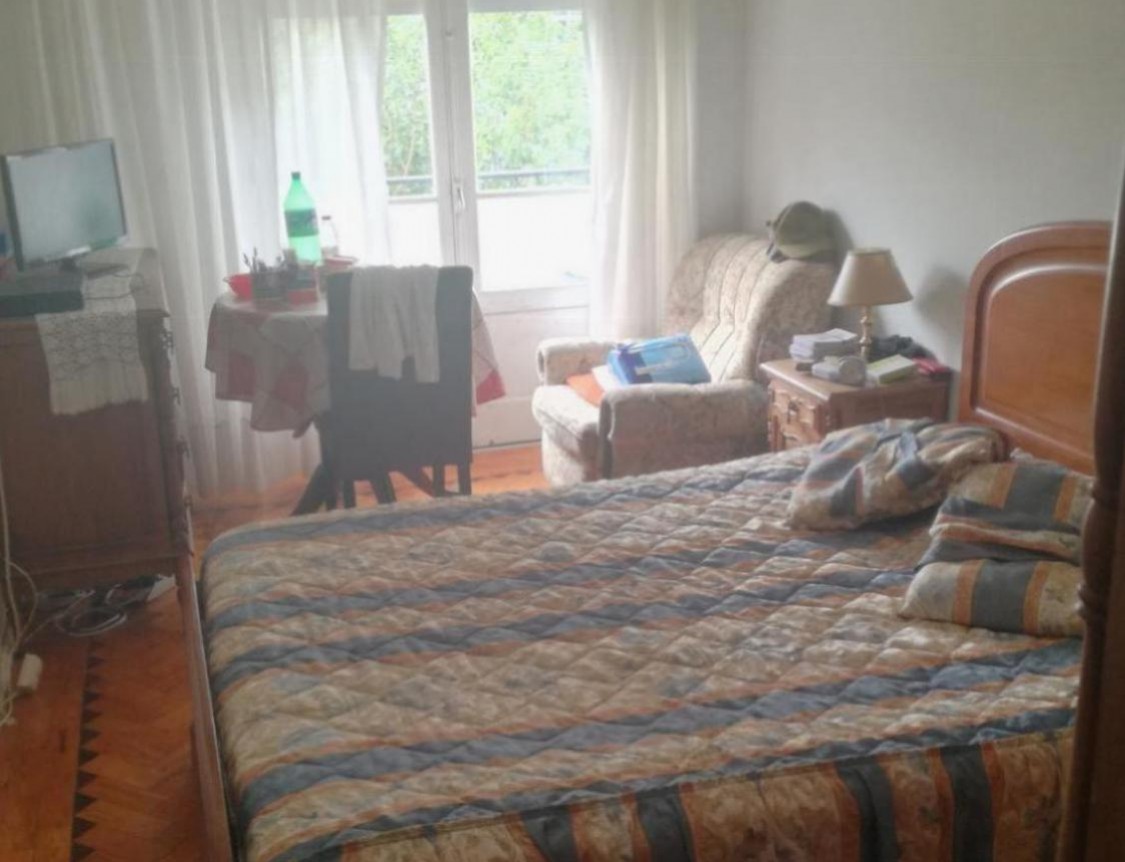 Foto de Pedro Gabriel Silva