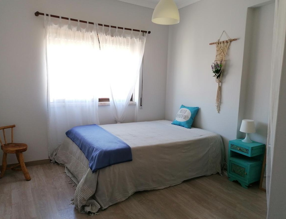 Foto de Célia Guimarães