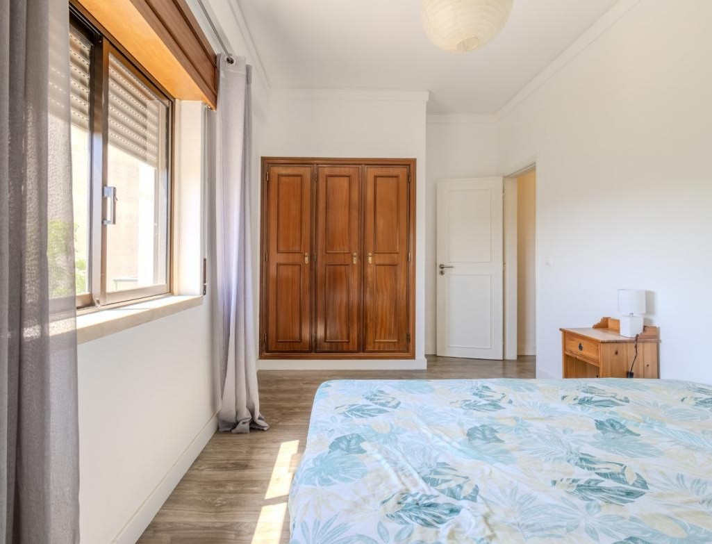 Foto de Dina Batista