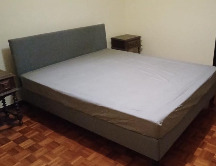 Foto de Ana Augusta
