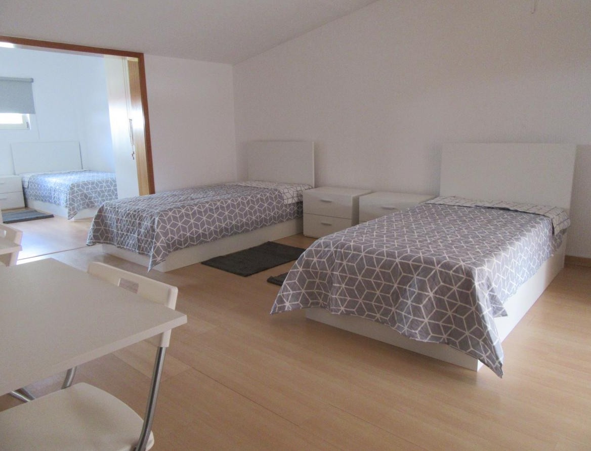 Foto de Sala Sala