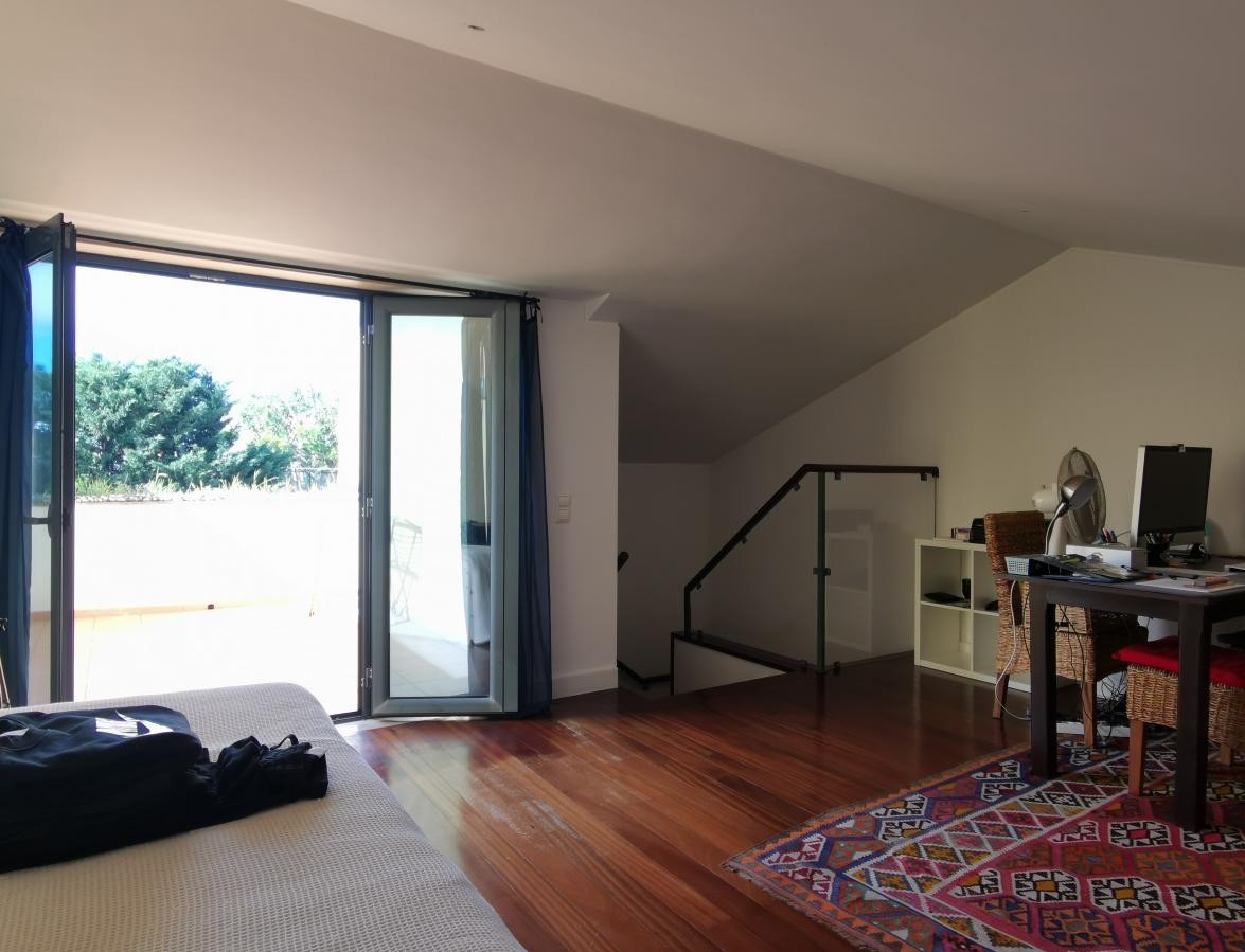 Foto de Tiago Milheiro