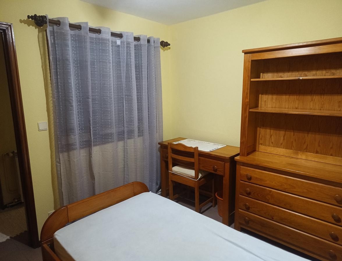 Foto de Adélia Rodrigues