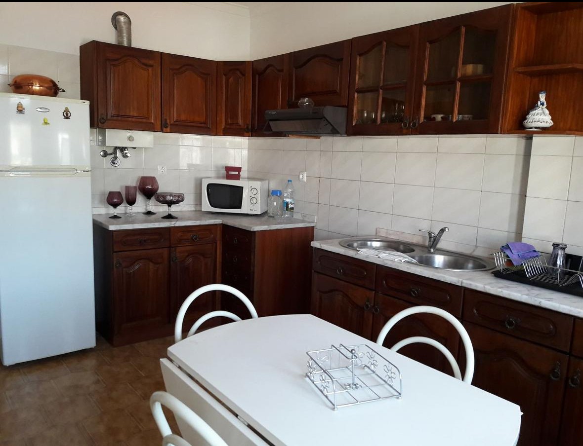 Foto de Fátima Grácio