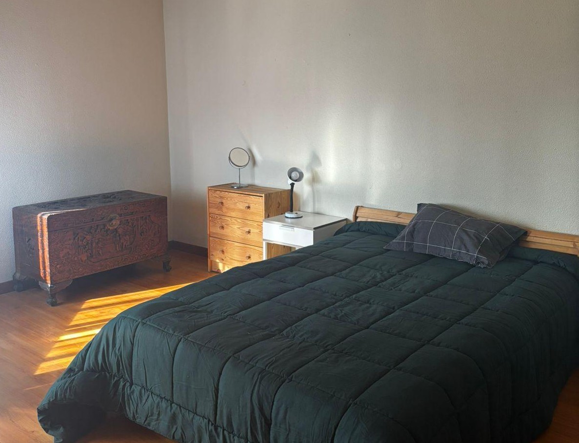 Foto de António António