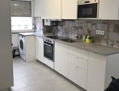 Foto de Paula Condeço