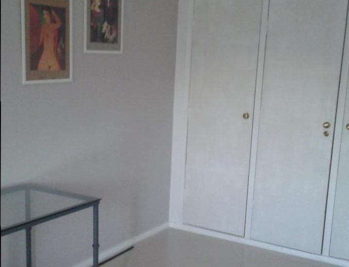 Foto de Ana Tavares
