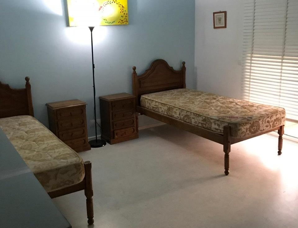Foto de João Ricardo Martins