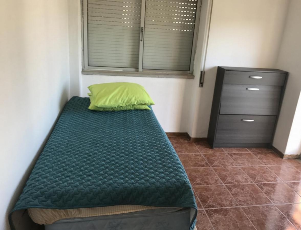 Foto de Lúcia Amaral