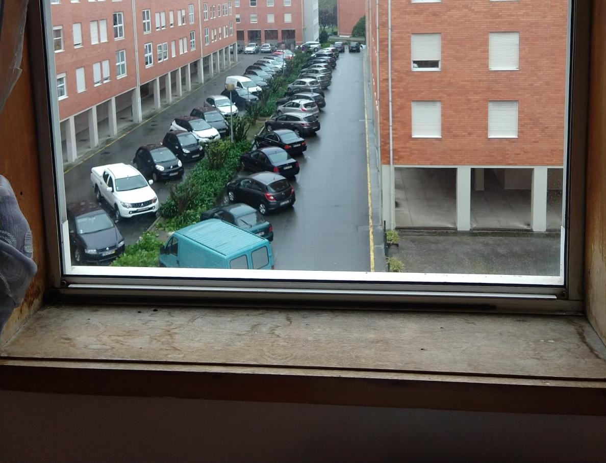 Foto de Marcimene Oliveira