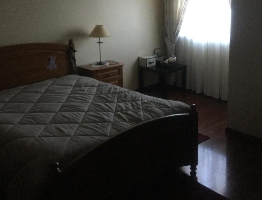 Foto de Maria Ferreira