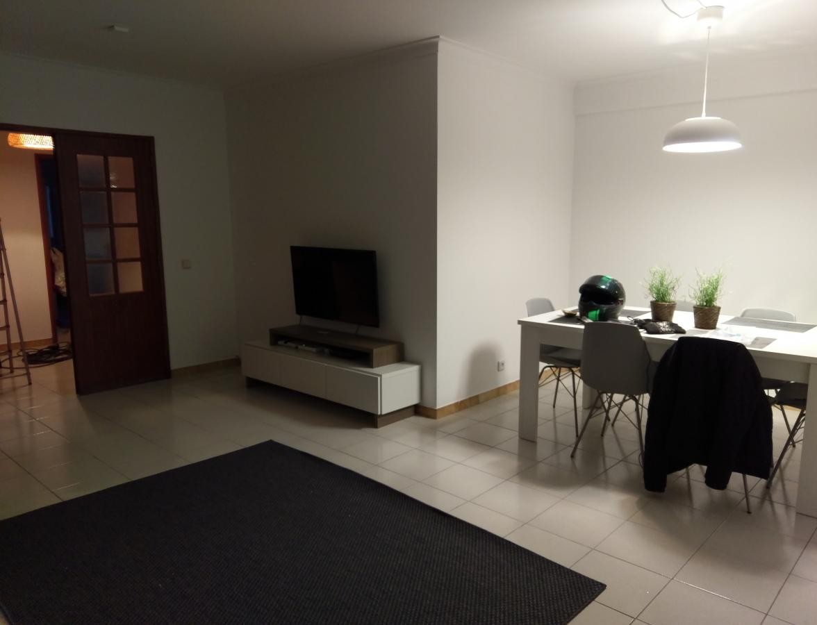 Foto de Filipe Duarte