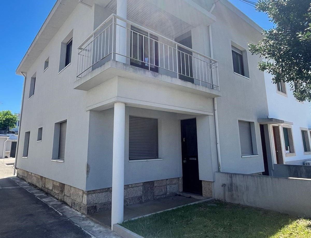 Foto de Conceição Amorim