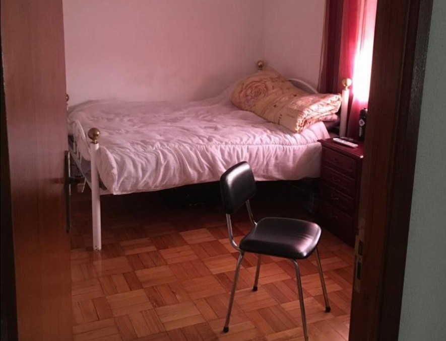 Foto de Paulo Paulo