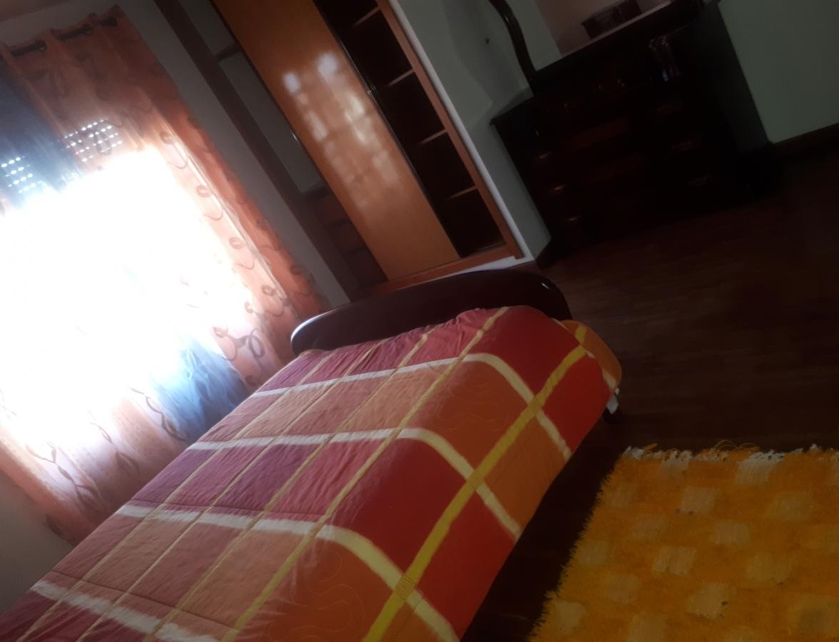 Foto de Micaela Cirineu