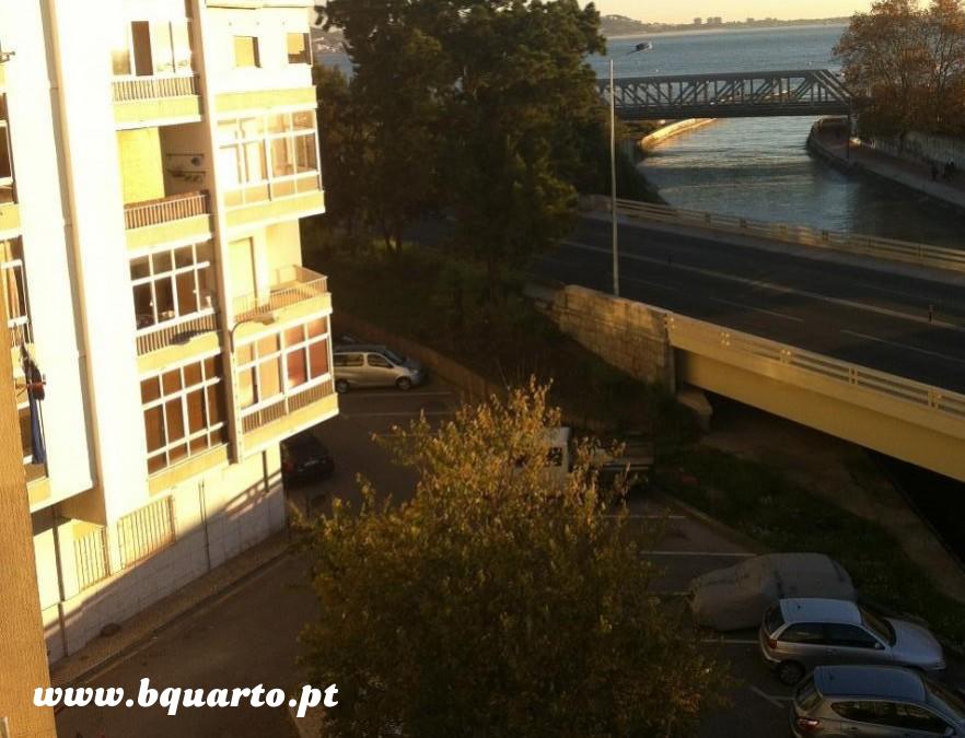 Foto de Rita Gouveia
