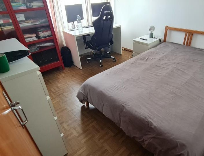 Foto de Carlos Cunha