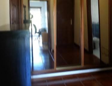 Foto de Maria Henriques