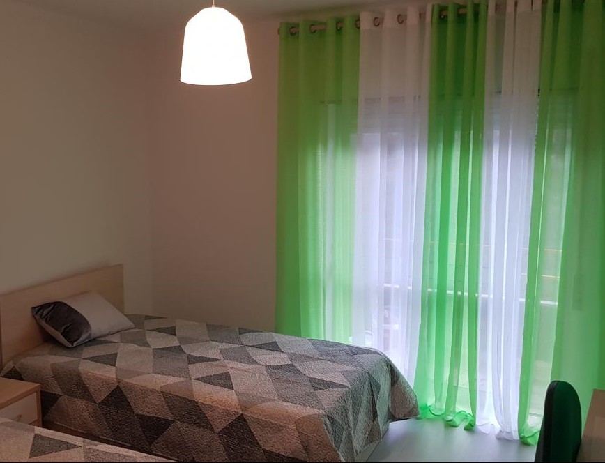 Foto de Maria Natividade