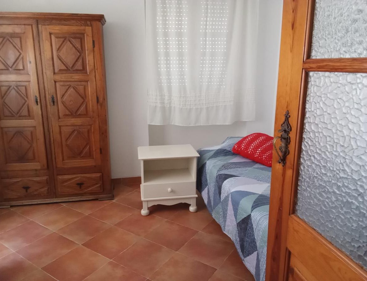 Foto de Helena Pinto