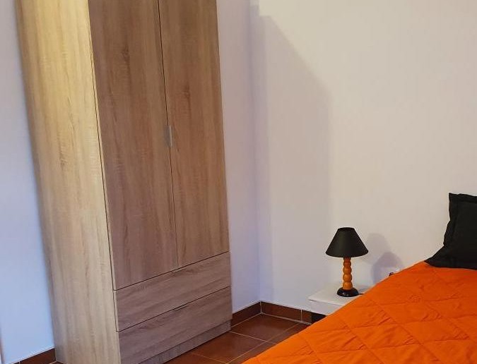 Foto de Tiago Anciães