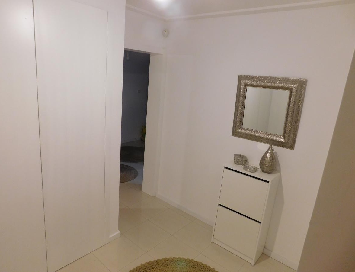 Foto de Mimo Mesquita Pires