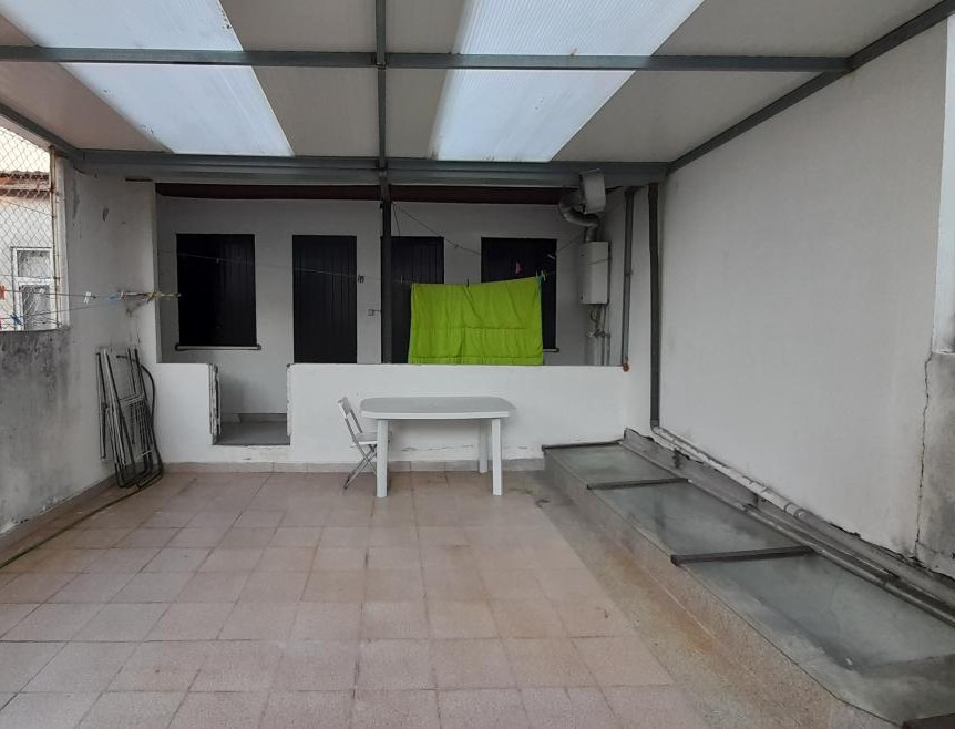 Foto de João Norberto Pinto Almeida