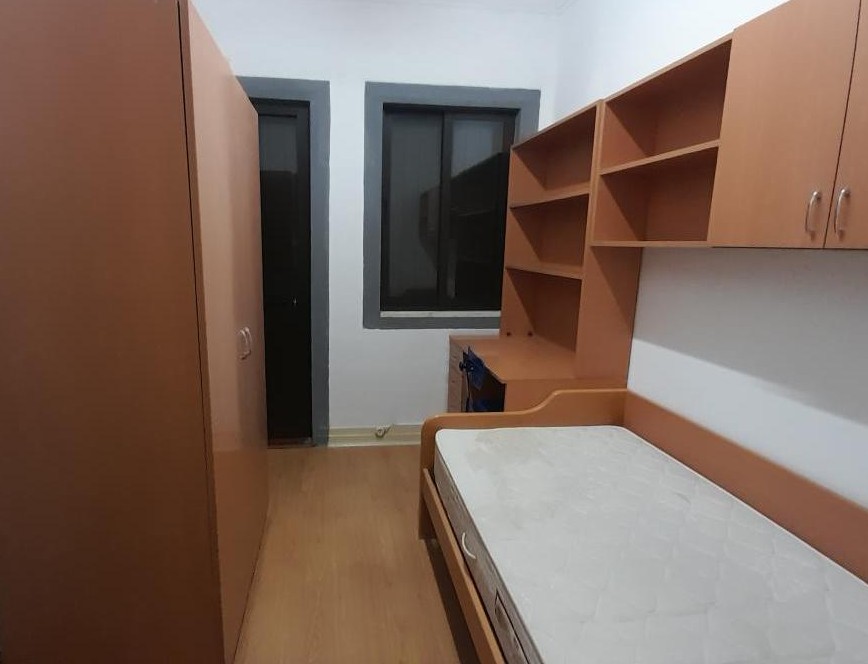 Foto de João Norberto Pinto Almeida