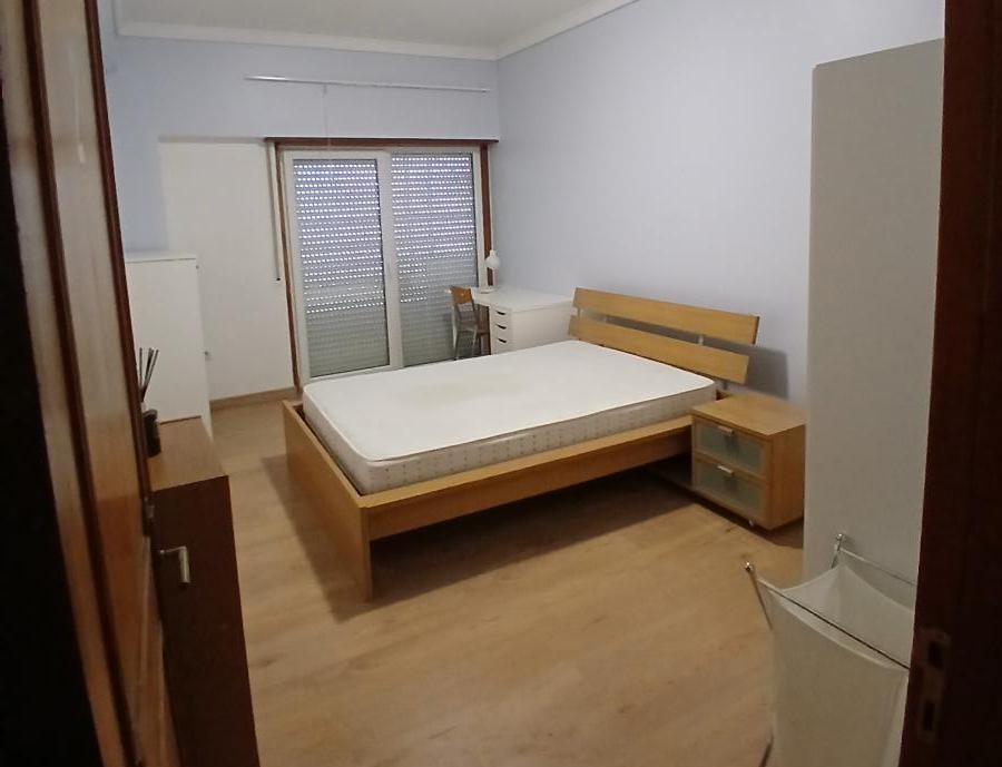 Foto de Anabela Rodrigues