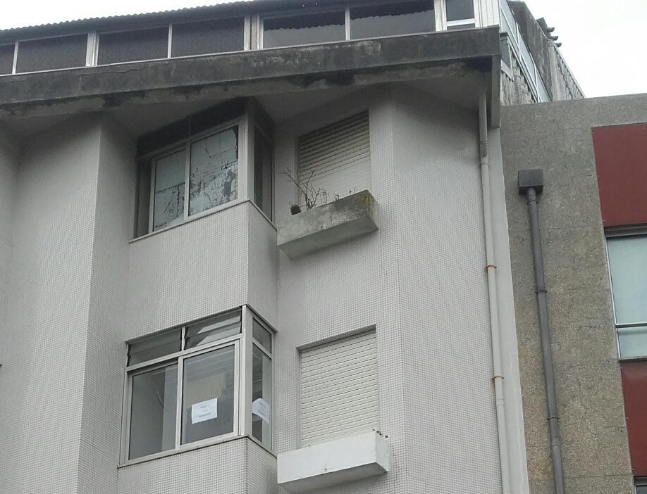Foto de Fernando Cardoso