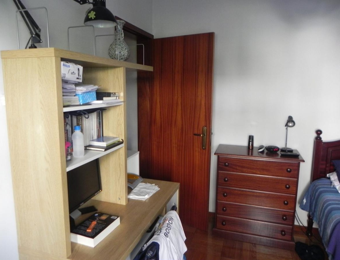 Foto de Isabel Marques