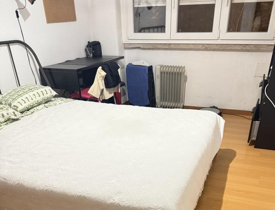 Foto de João Pina
