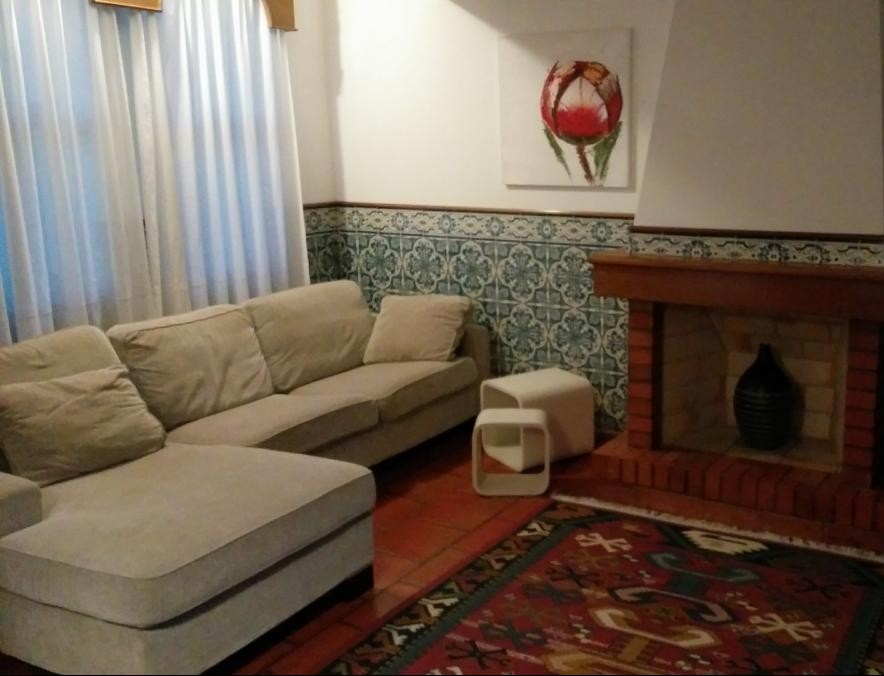 Foto de Paula Quaresma