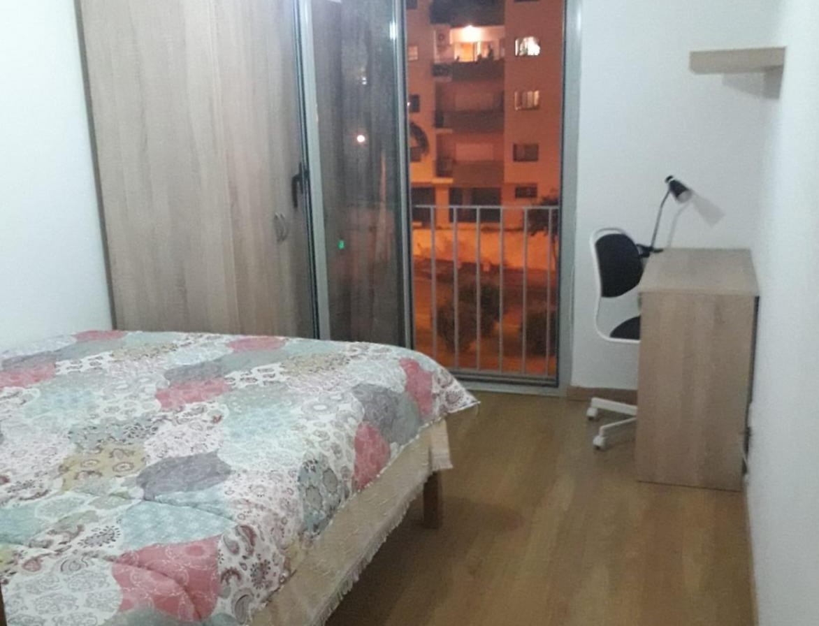 Foto de Daniela Gonçalves