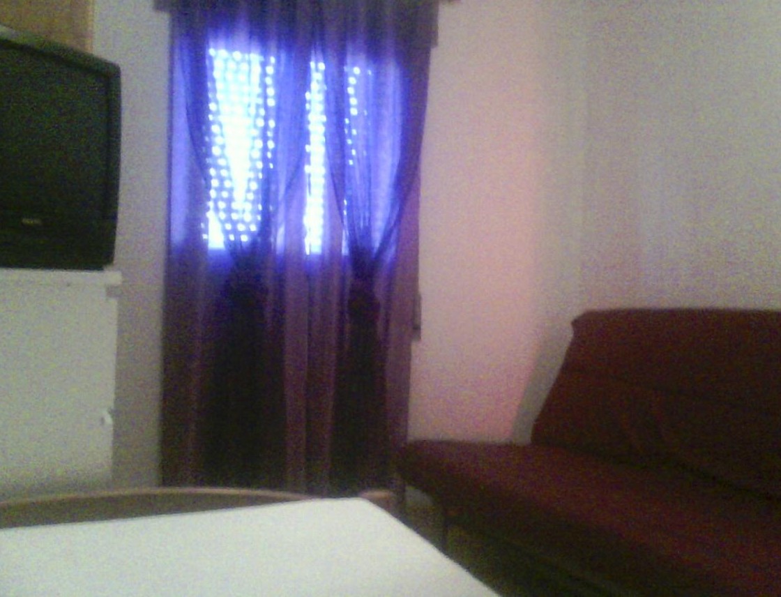 Foto de Mónica Albino