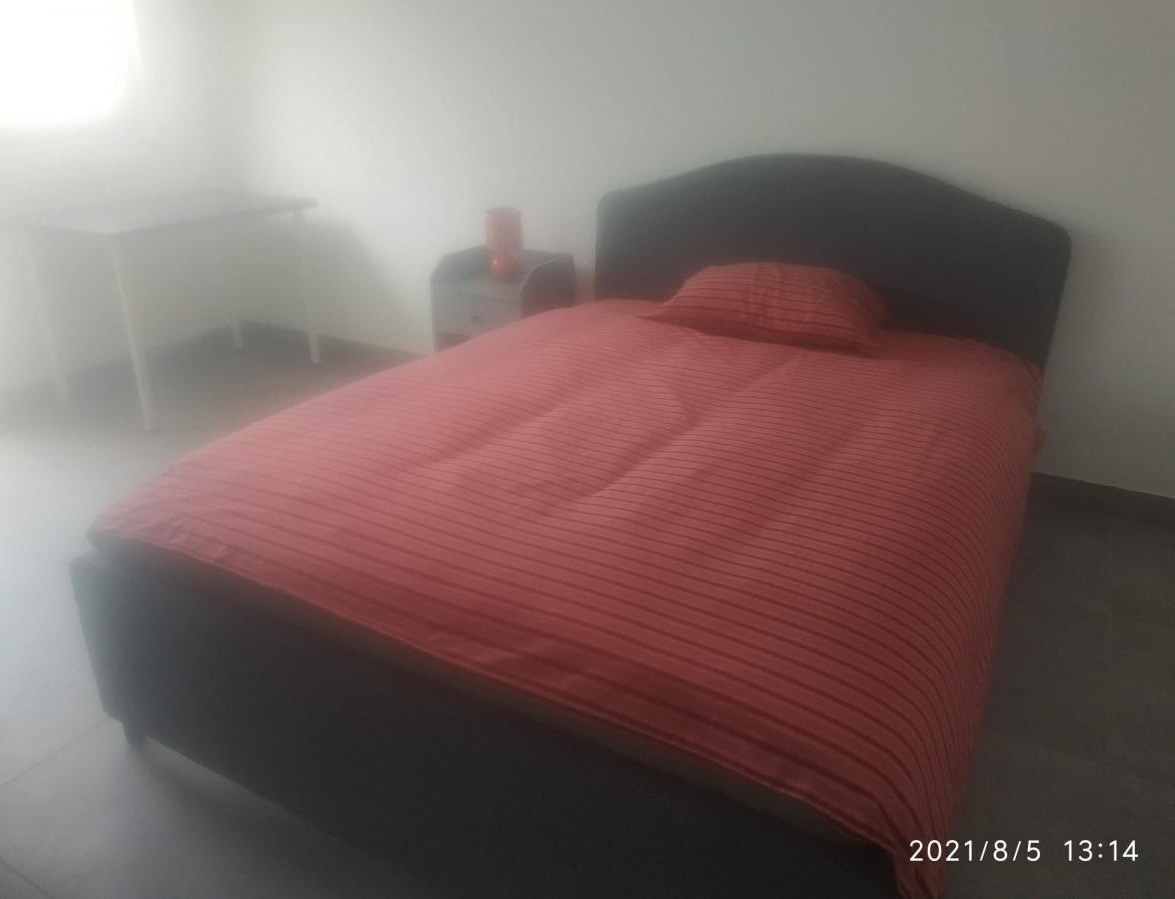 Foto de Raquel Guedes